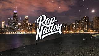 Valee - You &amp; Me Both