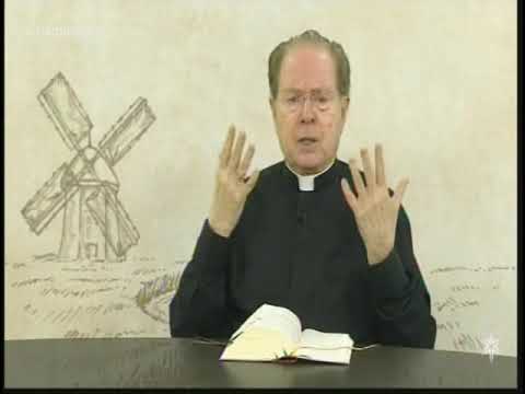 O Pão Nosso  10 Março 2019      -      Pe.F.C.Cardoso