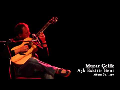Düş Sokağı Sakinleri | Aşk Eskitir Beni