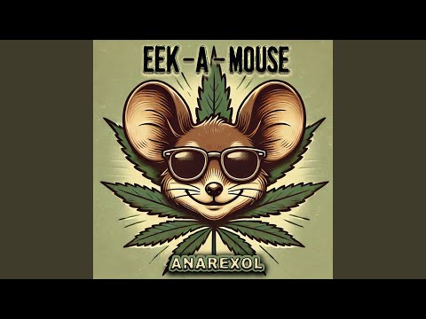 Anarexol (Re-Recorded)