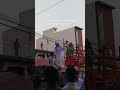 Haryana Diwas Viral Trend Shortsvideo Ytshorts Haryanvi Haryana Trendingshorts