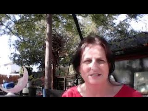 Interview with Anne Dyer, Depute Manager of Alternatives Drugs Recovery Service