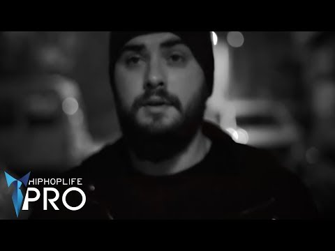 Muşta - Sokak Serserisi (Official Video)