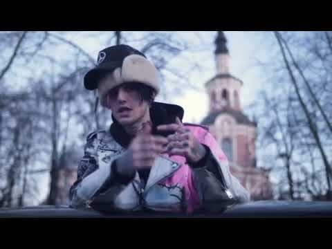 Emo-Rap GBC X LiL Peep X LiL Tracy Free Use (Prod MATL)