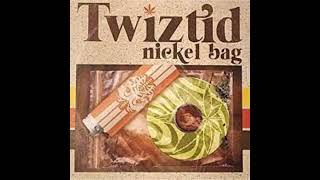 Download lagu Twiztid : Nickel Bag (Full E.P.) mp3 Download lagu Twiztid : Nickel Bag (Full E.P.) mp3
