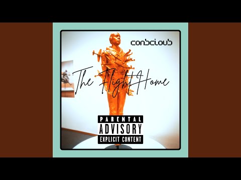 Video thumbnail mL15ZRr_M3w