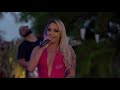 Raphaela Santos A Favorita Foi Logo Amor DVD Paradise