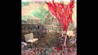 Fire on Fire - Toknight