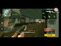 GANDU GAMING KA GANDU EDIT
