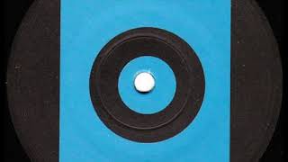 Dan Corco & Fred Carreira - Past & Present