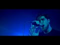 DUNE PILOT Loaded Official Video