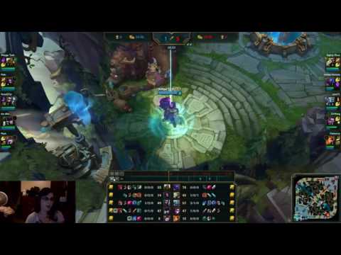 Illaoi vs Jax MATCHUP GUIDE