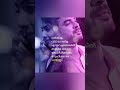 Motivation Malayalam Shorts Subscribe