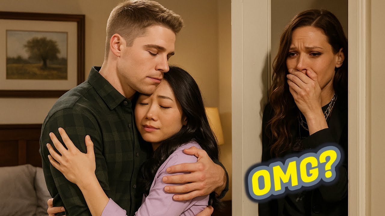 YouTube Thumbnail Downloader FULL HQ IMAGE