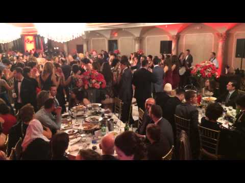 Dasma e Albert and Mirlinda QOSAJ      Shpia e Becir Adem Sadiku.  QOSAJ.         Albanian weddings