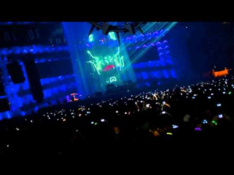 Luca Antolini - Lost In Time (In2ition Remix)