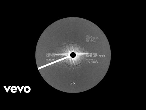 Aaron Hibell, Alex Wann, Joris Voorn - set me free (Joris Voorn Remix) [official audio]