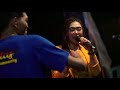 BENCI KUSANGKA SAYANG Yeyen Casava LENTERA RETAS Community Januari 2020