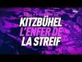 Kitzbühel : l'enfer de la Streif