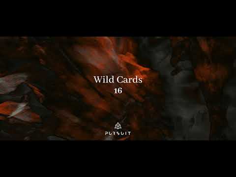 Eclept, Josanu - Astalavista