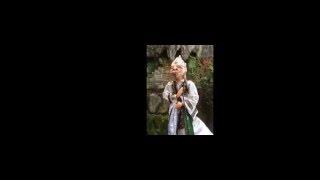 Download lagu wayang golek dorna gering (purba wisesa 2) bag5 mp3 Download lagu wayang golek dorna gering (purba wisesa 2) bag5 mp3