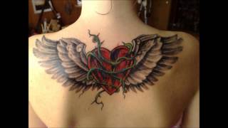 Primal Fear - Born with a broken heart