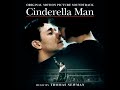 Cinderella Man Change Of Fortune 10 Hours