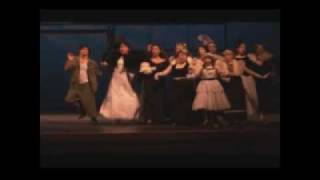 Evita 12 Peron&#39;s Latest Flame