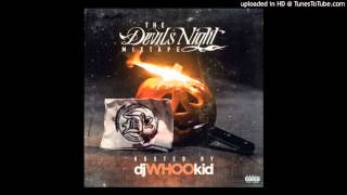 D12 - The Set Off ft King Gordy (Devil's Night)