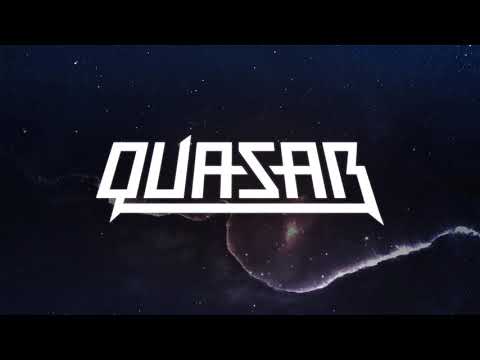 Quasar's Hard Universe #1 | Hard House, Hardstyle, Hard Psy Mix
