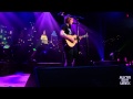 Austin City Limits Web Exclusive: ED SHEERAN "You Need Me, I Don't Need You"
