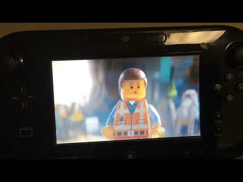 Humans, Inc. Trailer