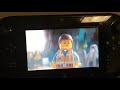 Humans Inc Trailer