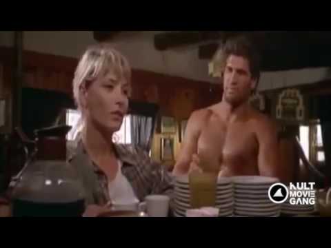 Shortcut to Atomic Cyborg