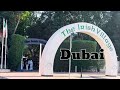 Dubai S Village Life Century Village And Irish Village Tour Experience Ireland In Dubai Irish