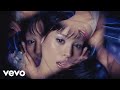 DANNA - AGAIN