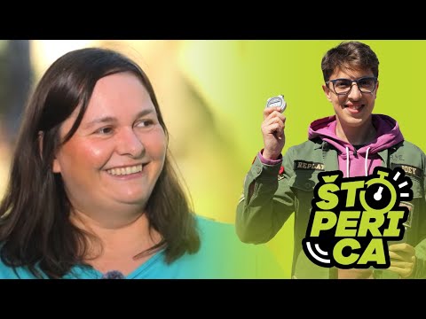 Štoperica - Požarevac  (20.10.2025.)