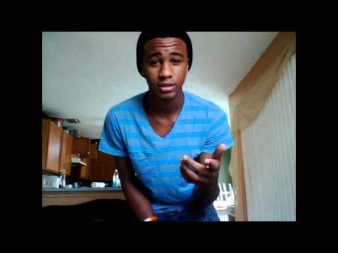 JMILZ - FVCK IT //Call Out To Hyp3Kilz (JERKIN MIX)