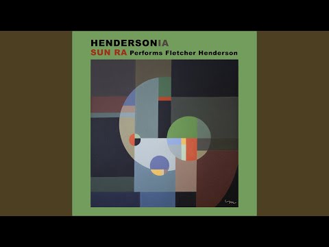 Queer Notions (Mannheim, 1982)