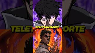 TELETRANSPORTE USANDO ULTIMATE #valorant #valorantbrasil #valorantclips #isovalorant #valorantgame ￼