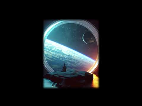 Nekfeu x Laylow x Josman x Ateyaba Type Beat - Songe - Rap Instrumental