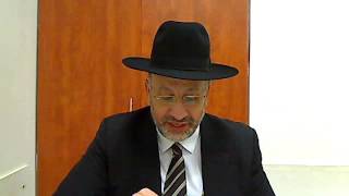 LE MERITE DE LA BARBE