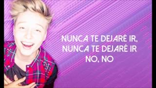 My Favorite Girl - Isac Elliot (Traducida)