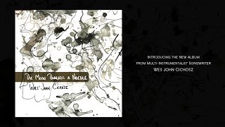 The Moon Threads a Needle Promo Reel