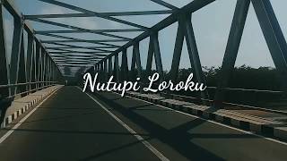 Download lagu STORY WA INTAN RAHMA - NUTUPI LARAKU mp3 Download lagu STORY WA INTAN RAHMA - NUTUPI LARAKU mp3