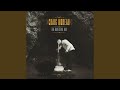 Stranded (feat. Kimmie Rhodes)