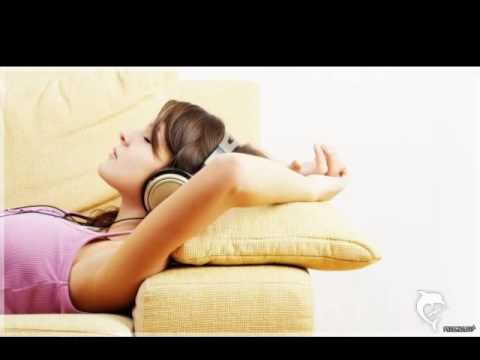 La Monn - Marchesini Rmx