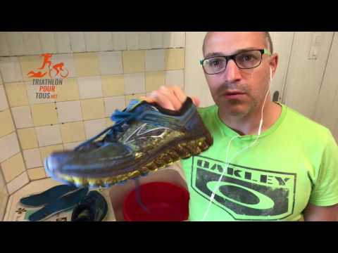 download lagu mp3 mp4 Chaussure Trail Boue, download lagu Chaussure Trail Boue gratis, unduh video klip Chaussure Trail Boue