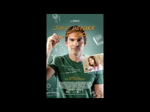 Courteney Cox Is a Director  Watch the Trailer for Her Dark Debut Just Before I Go