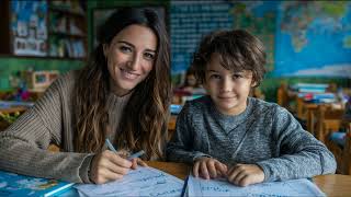 8. Sınıf Türkçe - Kültürel Metinlerde Yazım ve Noktalama Uygulamaları şarkısı